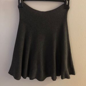 🍂🍁🍃 NEW Skater Skirt